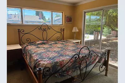 1081 Ruth Avenue, Yuba City, CA 95993 - Photo 24
