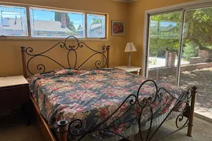 1081 Ruth Ave, Yuba City, CA 95993 - Photo 24