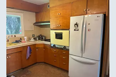 1081 Ruth Avenue, Yuba City, CA 95993 - Photo 12