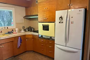 1081 Ruth Ave, Yuba City, CA 95993 - Photo 12