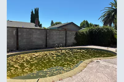 1081 Ruth Avenue, Yuba City, CA 95993 - Photo 28