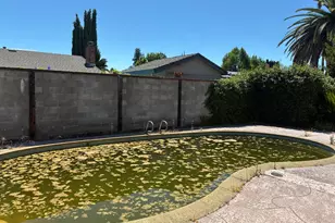 1081 Ruth Ave, Yuba City, CA 95993 - Photo 28