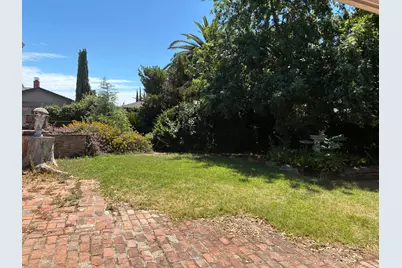 1081 Ruth Avenue, Yuba City, CA 95993 - Photo 34