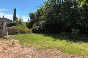 1081 Ruth Ave, Yuba City, CA 95993 - Photo 34