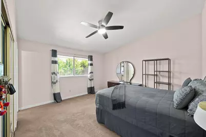 4865 Bamford Drive, Sacramento, CA 95823 - Photo 26