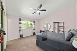 4865 Bamford Dr, Sacramento, CA 95823 - Photo 26