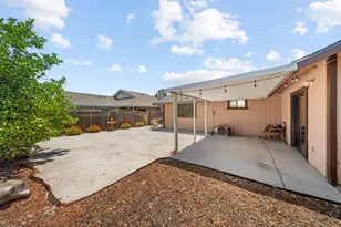 4865 Bamford Dr, Sacramento, CA 95823 - Photo 40