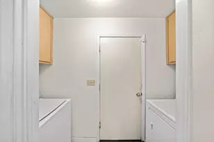 4865 Bamford Dr, Sacramento, CA 95823 - Photo 36