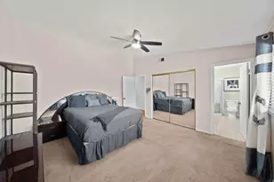 4865 Bamford Dr, Sacramento, CA 95823 - Photo 28