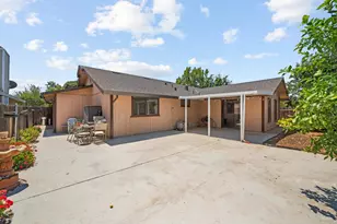 4865 Bamford Dr, Sacramento, CA 95823 - Photo 38