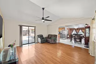 4865 Bamford Dr, Sacramento, CA 95823 - Photo 20