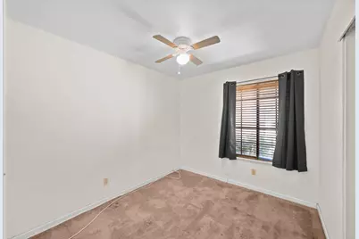 4865 Bamford Drive, Sacramento, CA 95823 - Photo 22