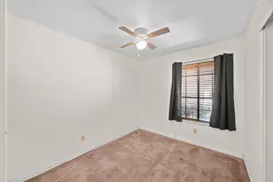 4865 Bamford Dr, Sacramento, CA 95823 - Photo 22