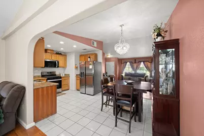 4865 Bamford Drive, Sacramento, CA 95823 - Photo 16