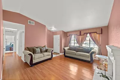 4865 Bamford Drive, Sacramento, CA 95823 - Photo 12