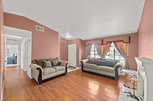 4865 Bamford Dr, Sacramento, CA 95823 - Photo 12