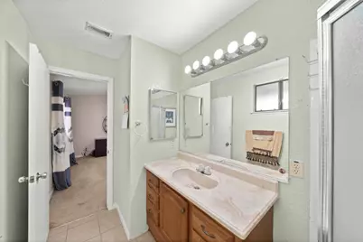 4865 Bamford Drive, Sacramento, CA 95823 - Photo 30