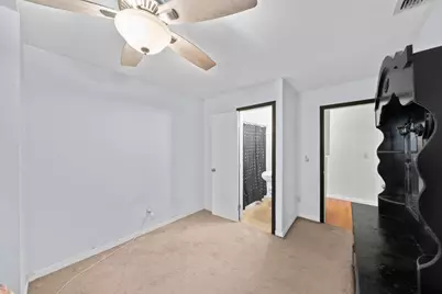 4865 Bamford Drive, Sacramento, CA 95823 - Photo 34
