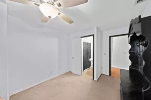 4865 Bamford Dr, Sacramento, CA 95823 - Photo 34