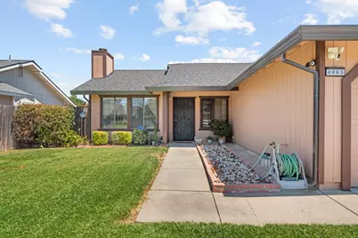 4865 Bamford Drive, Sacramento, CA 95823 - Photo 6