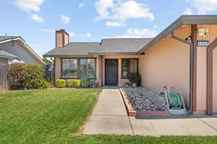 4865 Bamford Dr, Sacramento, CA 95823 - Photo 6
