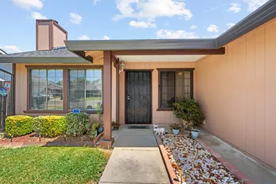 4865 Bamford Drive, Sacramento, CA 95823 - Photo 8