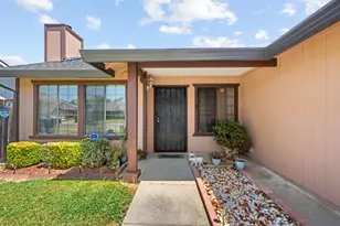 4865 Bamford Dr, Sacramento, CA 95823 - Photo 8