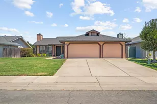 4865 Bamford Dr, Sacramento, CA 95823 - Photo 2