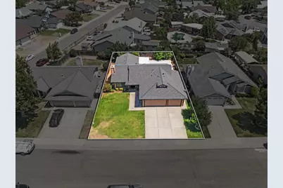 4865 Bamford Drive, Sacramento, CA 95823 - Photo 50