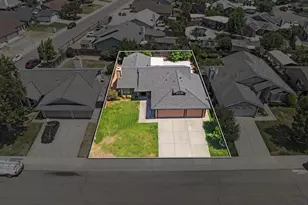 4865 Bamford Dr, Sacramento, CA 95823 - Photo 50