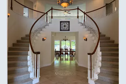 1608 Avondale Drive, Roseville, CA 95747 - Photo 2