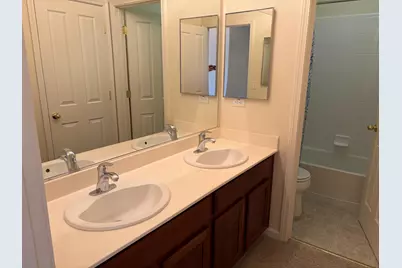1608 Avondale Drive, Roseville, CA 95747 - Photo 44