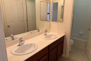 1608 Avondale Dr, Roseville, CA 95747 - Photo 44