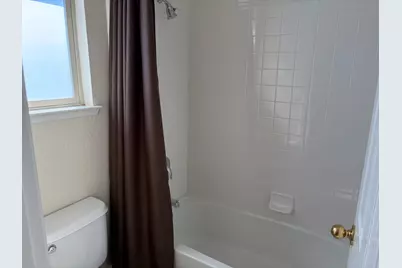 1608 Avondale Drive, Roseville, CA 95747 - Photo 52