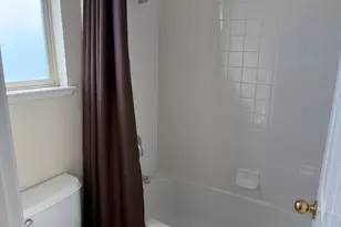 1608 Avondale Dr, Roseville, CA 95747 - Photo 52
