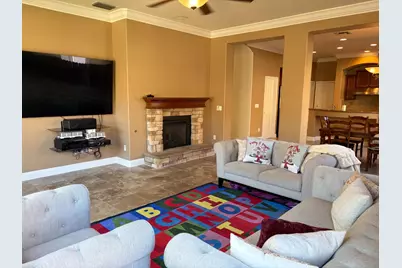 1608 Avondale Drive, Roseville, CA 95747 - Photo 22