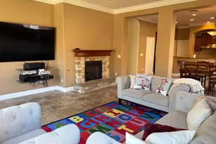 1608 Avondale Dr, Roseville, CA 95747 - Photo 22