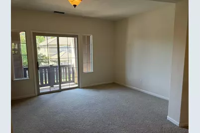1608 Avondale Drive, Roseville, CA 95747 - Photo 48