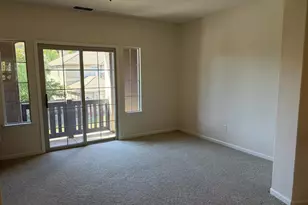 1608 Avondale Dr, Roseville, CA 95747 - Photo 48