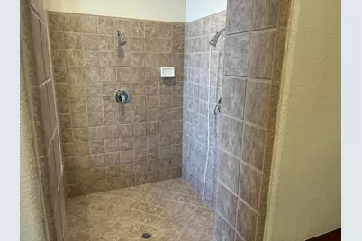 1608 Avondale Drive, Roseville, CA 95747 - Photo 34