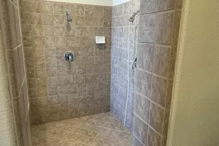 1608 Avondale Dr, Roseville, CA 95747 - Photo 34