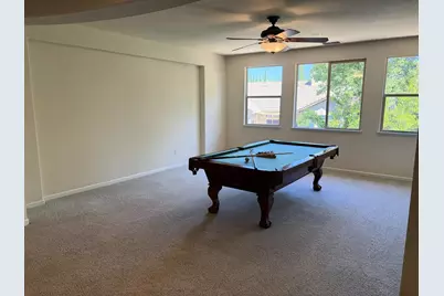 1608 Avondale Drive, Roseville, CA 95747 - Photo 46
