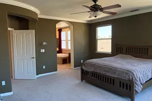 1608 Avondale Dr, Roseville, CA 95747 - Photo 32