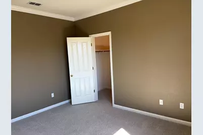 1608 Avondale Drive, Roseville, CA 95747 - Photo 50