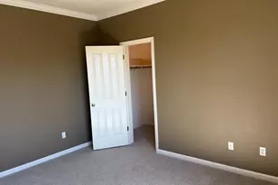1608 Avondale Dr, Roseville, CA 95747 - Photo 50