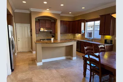 1608 Avondale Drive, Roseville, CA 95747 - Photo 18