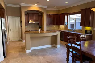 1608 Avondale Dr, Roseville, CA 95747 - Photo 18