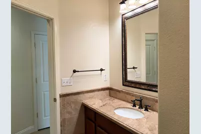 1608 Avondale Drive, Roseville, CA 95747 - Photo 24