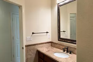 1608 Avondale Dr, Roseville, CA 95747 - Photo 24