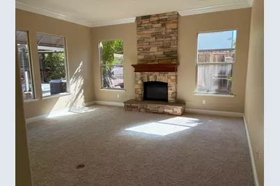 1608 Avondale Drive, Roseville, CA 95747 - Photo 16